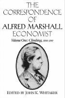 Alfred_Marshall_The_Correspondence (2).pdf